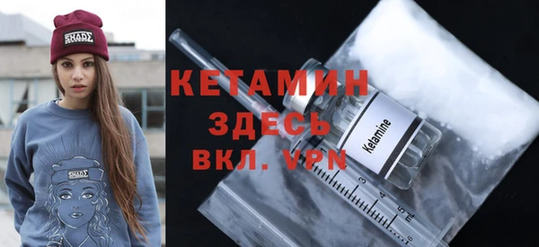 a pvp Горно-Алтайск