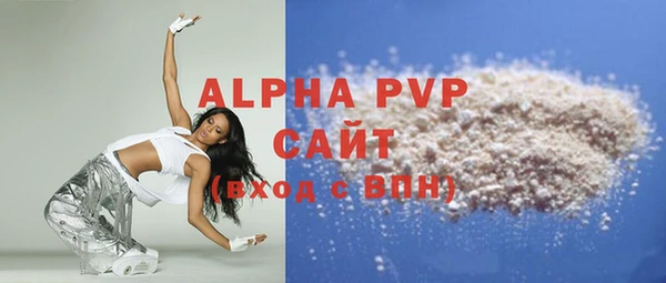 гидропоника Горнозаводск