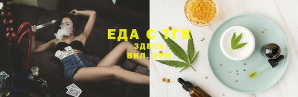 гидропоника Горнозаводск