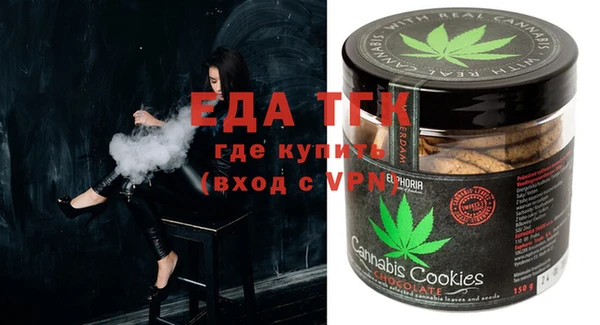 гидропоника Горнозаводск