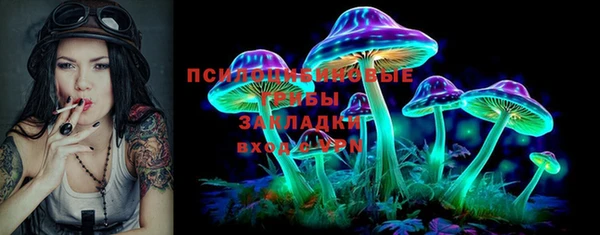 a pvp Горно-Алтайск